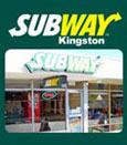 Kingston