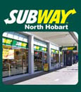 North Hobart